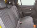 Peugeot 208 PureTech 73kW (100CV) EAT8 Active Amarillo - thumbnail 12