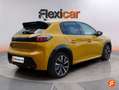 Peugeot 208 PureTech 73kW (100CV) EAT8 Active Amarillo - thumbnail 4