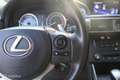 Lexus IS 300 300h Sport Edition NL Auto Boekjes | BTW Auto | Ha Weiß - thumbnail 32