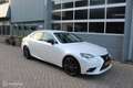 Lexus IS 300 300h Sport Edition NL Auto Boekjes | BTW Auto | Ha Weiß - thumbnail 4