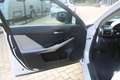 Lexus IS 300 300h Sport Edition NL Auto Boekjes | BTW Auto | Ha Weiß - thumbnail 35