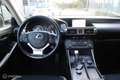 Lexus IS 300 300h Sport Edition NL Auto Boekjes | BTW Auto | Ha Weiß - thumbnail 9