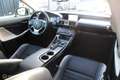 Lexus IS 300 300h Sport Edition NL Auto Boekjes | BTW Auto | Ha Weiß - thumbnail 22