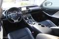 Lexus IS 300 300h Sport Edition NL Auto Boekjes | BTW Auto | Ha Weiß - thumbnail 21