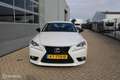Lexus IS 300 300h Sport Edition NL Auto Boekjes | BTW Auto | Ha Weiß - thumbnail 10