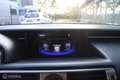 Lexus IS 300 300h Sport Edition NL Auto Boekjes | BTW Auto | Ha Weiß - thumbnail 30
