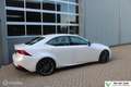 Lexus IS 300 300h Sport Edition NL Auto Boekjes | BTW Auto | Ha Weiß - thumbnail 2