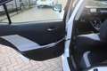 Lexus IS 300 300h Sport Edition NL Auto Boekjes | BTW Auto | Ha Weiß - thumbnail 36