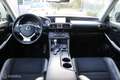 Lexus IS 300 300h Sport Edition NL Auto Boekjes | BTW Auto | Ha Weiß - thumbnail 6