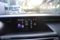 Lexus IS 300 300h Sport Edition NL Auto Boekjes | BTW Auto | Ha Weiß - thumbnail 27