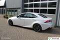 Lexus IS 300 300h Sport Edition NL Auto Boekjes | BTW Auto | Ha Weiß - thumbnail 3