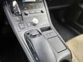 Lexus CT 200h Business Line Navi Piros - thumbnail 13