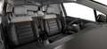 Citroen C3 Aircross 1.2 PureTech 110 S&S 6MT Plus Pack Safety | Ambian Zwart - thumbnail 7