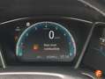 Honda Civic 1.5 VTEC Turbo Sport Plus Negro - thumbnail 10