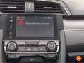 Honda Civic 1.5 VTEC Turbo Sport Plus Negro - thumbnail 20