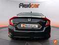 Honda Civic 1.5 VTEC Turbo Sport Plus Negro - thumbnail 4