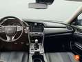 Honda Civic 1.5 VTEC Turbo Sport Plus Negro - thumbnail 14