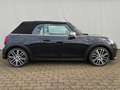 MINI Cooper Cabrio 1.5 Cooper YOURS, NL-auto, Leder, LED, Camera Blauw - thumbnail 15