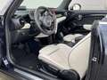 MINI Cooper Cabrio 1.5 Cooper YOURS, NL-auto, Leder, LED, Camera Blauw - thumbnail 9