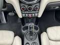 MINI Cooper Cabrio 1.5 Cooper YOURS, NL-auto, Leder, LED, Camera Blauw - thumbnail 12