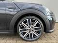 MINI Cooper Cabrio 1.5 Cooper YOURS, NL-auto, Leder, LED, Camera Blauw - thumbnail 20