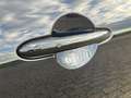 MINI Cooper Cabrio 1.5 Cooper YOURS, NL-auto, Leder, LED, Camera Blauw - thumbnail 22