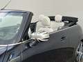 MINI Cooper Cabrio 1.5 Cooper YOURS, NL-auto, Leder, LED, Camera Blauw - thumbnail 19