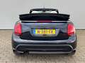 MINI Cooper Cabrio 1.5 Cooper YOURS, NL-auto, Leder, LED, Camera Blauw - thumbnail 14