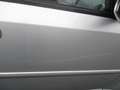 Chevrolet Lacetti 1.8 CDX Zilver - thumbnail 14