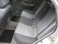 Chevrolet Lacetti 1.8 CDX Срібний - thumbnail 7