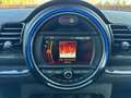 MINI One Clubman 1.5 Business Edition/Pano/Trekhaak/Apk Gris - thumbnail 12