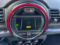 MINI One Clubman 1.5 Business Edition/Pano/Trekhaak/Apk Gris - thumbnail 13