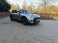 MINI One Clubman 1.5 Business Edition/Pano/Trekhaak/Apk Gris - thumbnail 26