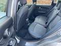 MINI One Clubman 1.5 Business Edition/Pano/Trekhaak/Apk Gris - thumbnail 8