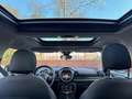 MINI One Clubman 1.5 Business Edition/Pano/Trekhaak/Apk Gris - thumbnail 21