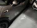 MINI One Clubman 1.5 Business Edition/Pano/Trekhaak/Apk Gris - thumbnail 6