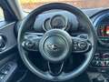 MINI One Clubman 1.5 Business Edition/Pano/Trekhaak/Apk Gris - thumbnail 11