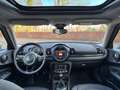MINI One Clubman 1.5 Business Edition/Pano/Trekhaak/Apk Gris - thumbnail 9