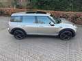 MINI One Clubman 1.5 Business Edition/Pano/Trekhaak/Apk Gris - thumbnail 25