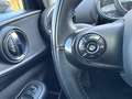 MINI One Clubman 1.5 Business Edition/Pano/Trekhaak/Apk Gris - thumbnail 19