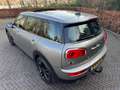 MINI One Clubman 1.5 Business Edition/Pano/Trekhaak/Apk Gris - thumbnail 4