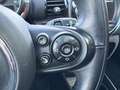 MINI One Clubman 1.5 Business Edition/Pano/Trekhaak/Apk Gris - thumbnail 18