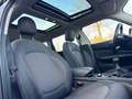 MINI One Clubman 1.5 Business Edition/Pano/Trekhaak/Apk Gris - thumbnail 20