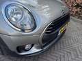 MINI One Clubman 1.5 Business Edition/Pano/Trekhaak/Apk Gris - thumbnail 27