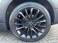 MINI One Clubman 1.5 Business Edition/Pano/Trekhaak/Apk Gris - thumbnail 29