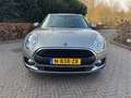 MINI One Clubman 1.5 Business Edition/Pano/Trekhaak/Apk Gris - thumbnail 2