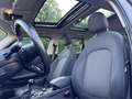 MINI One Clubman 1.5 Business Edition/Pano/Trekhaak/Apk Gris - thumbnail 7