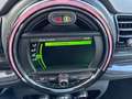 MINI One Clubman 1.5 Business Edition/Pano/Trekhaak/Apk Gris - thumbnail 15