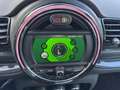 MINI One Clubman 1.5 Business Edition/Pano/Trekhaak/Apk Gris - thumbnail 14