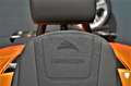 Rewaco PUR3 GT 177PS Sport Line *BLACKLINE*Tempomat* Orange - thumbnail 13